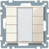 Miniatura Immagine principale 1