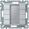 Miniatura Immagine principale 1