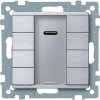 Miniatura Immagine principale 1