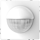 SCHNEIDER ELECTRIC - KNX ARGUS Presence 180/2,20 m da incasso, bianco loto, System Design