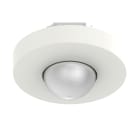 SCHNEIDER ELECTRIC - Rilevatore di presenza corridoio KNX FM