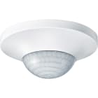 SCHNEIDER ELECTRIC - KNX ARGUS Presence, bianco polare