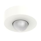 SCHNEIDER ELECTRIC - Sensore KNX High Bay (per grandi altezze) per il controllo della presenza e la regolazione costante della luminosità