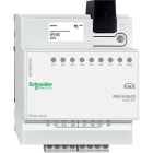 SCHNEIDER ELECTRIC - Ingresso binario REG-K-8x24