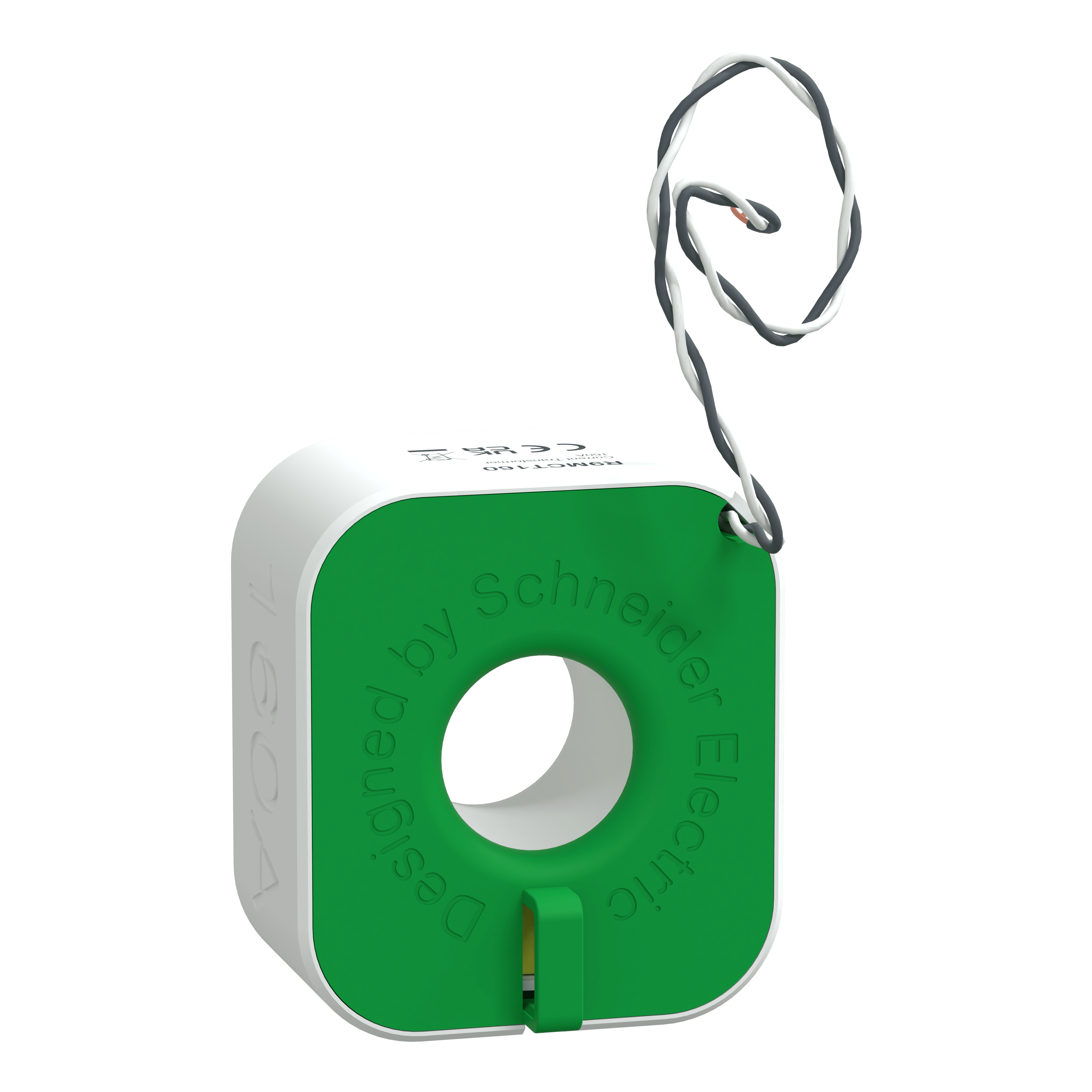 SCHNEIDER ELECTRIC - SET di 3 TA Resi9 160 A