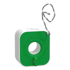 SCHNEIDER ELECTRIC - SET di 3 TA Resi9 160 A