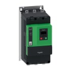 SCHNEIDER ELECTRIC - Avviatore statico Altivar ATS430, 140A, da 208 a 600V CA, alimentazione di controllo da 110 a 230V CA