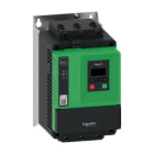 SCHNEIDER ELECTRIC - Avviatore statico Altivar ATS430, 62A, da 208 a 600V CA, alimentazione di controllo da 110 a 230V CA