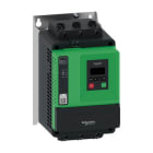 SCHNEIDER ELECTRIC - Avviatore statico Altivar ATS430, 88A, da 208 a 600V CA, alimentazione di controllo da 110 a 230V CA