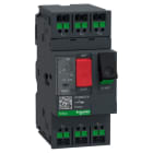 SCHNEIDER ELECTRIC - INTMAGTERGV2 PULS 1,6-2,5A SNAP IN