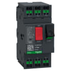 SCHNEIDER ELECTRIC - INTMAGTERGV2 PULS 2,5-4A SNAP IN