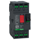 SCHNEIDER ELECTRIC - INTMAGTERGV2 PULS 4-6,3A SNAP IN