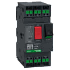 SCHNEIDER ELECTRIC - INTMAGTERGV2 PULS 9-14A SNAP IN GV2ME16A