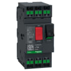 SCHNEIDER ELECTRIC - INTMAGTERGV2 PULS 20-25A SNAP IN