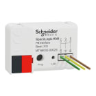 SCHNEIDER ELECTRIC - INTERF. PULS. KNX SECURE BASIC - 2 CH