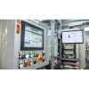 Miniatura Immagine ambientale 2