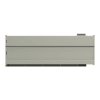 Miniatura Immagine prodotto vista posteriore 2