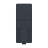 Miniatura Immagine prodotto vista posteriore 2