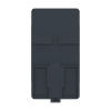 Miniatura Immagine prodotto vista posteriore 2