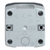 Miniatura Immagine prodotto vista posteriore 3