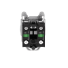 Miniatura Immagine prodotto vista posteriore 3