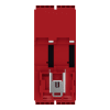 Miniatura Immagine prodotto vista posteriore 2