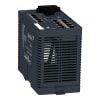 Miniatura Immagine prodotto vista dal basso 3