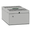 Miniatura Immagine prodotto vista dal basso 6
