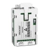 Miniatura Immagine prodotto vista dal basso 2