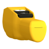 Miniatura Immagine prodotto vista dal basso 4