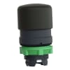 Miniatura Immagine prodotto vista dal basso 4