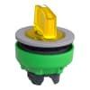 Miniatura Immagine prodotto vista dal basso 3