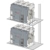 Miniatura Immagine prodotto dettagliata 2
