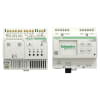 Miniatura Immagine prodotto vista frontale 4