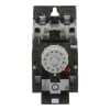 Miniatura Immagine prodotto vista frontale 3