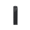 Miniatura Immagine prodotto vista frontale 4