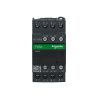 Miniatura Immagine prodotto vista frontale 3