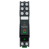 Miniatura Immagine prodotto vista frontale 5
