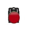 Miniatura Immagine prodotto vista frontale 5