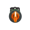 Miniatura Immagine prodotto vista frontale 4