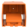 Miniatura Immagine prodotto vista frontale 5