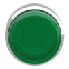 Miniatura Immagine prodotto vista frontale 5