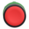 Miniatura Immagine prodotto vista frontale 5