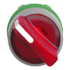 Miniatura Immagine prodotto vista frontale 4