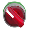 Miniatura Immagine prodotto vista frontale 4