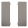 Miniatura Immagine prodotto vista frontale 4