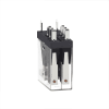 Miniatura Immagine prodotto vista dall'alto 6