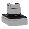 Miniatura Immagine prodotto vista dall'alto 6