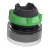Miniatura Immagine prodotto vista dall'alto 5