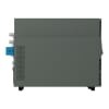 Miniatura Immagine prodotto vista lato sinistro 6